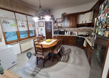 Foto 14 - Appartamento Via Maddalena
 
48, Vezzano Ligure - foto 14