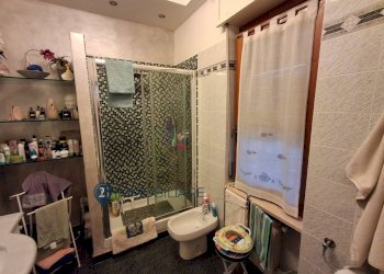 Foto 15 - Appartamento Via Maddalena
 
48, Vezzano Ligure - foto 15