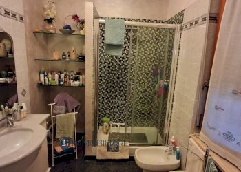 Foto 16 - Appartamento Via Maddalena
 
48, Vezzano Ligure - foto 16