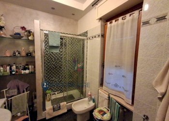 Foto 17 - Appartamento Via Maddalena
 
48, Vezzano Ligure - foto 17