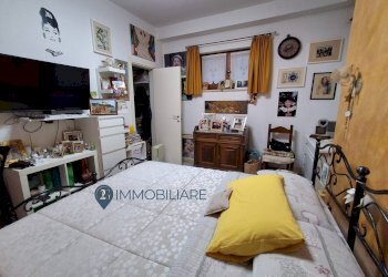 Foto 20 - Appartamento Via Maddalena
 
48, Vezzano Ligure - foto 20