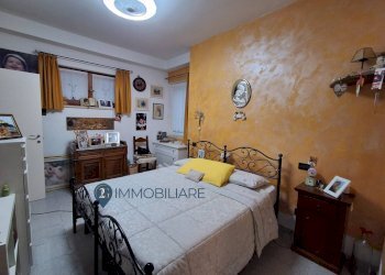 Foto 21 - Appartamento Via Maddalena
 
48, Vezzano Ligure - foto 21