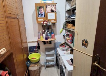 Foto 22 - Appartamento Via Maddalena
 
48, Vezzano Ligure - foto 22