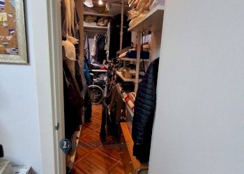 Foto 23 - Appartamento Via Maddalena
 
48, Vezzano Ligure - foto 23