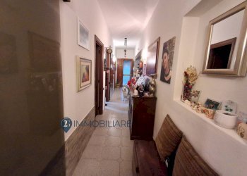 Foto 25 - Appartamento Via Maddalena
 
48, Vezzano Ligure - foto 25