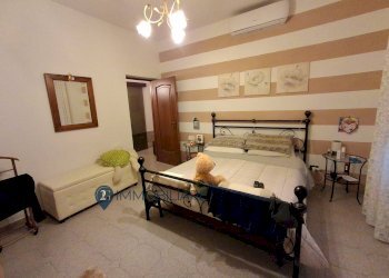 Foto 26 - Appartamento Via Maddalena
 
48, Vezzano Ligure - foto 26