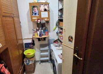 Foto 27 - Appartamento Via Maddalena
 
48, Vezzano Ligure - foto 27