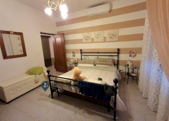 Foto 28 - Appartamento Via Maddalena
 
48, Vezzano Ligure - foto 28