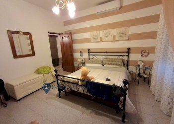 Foto 30 - Appartamento Via Maddalena
 
48, Vezzano Ligure - foto 30