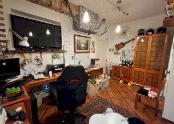 Foto 32 - Appartamento Via Maddalena
 
48, Vezzano Ligure - foto 32