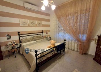 Foto 33 - Appartamento Via Maddalena
 
48, Vezzano Ligure - foto 33