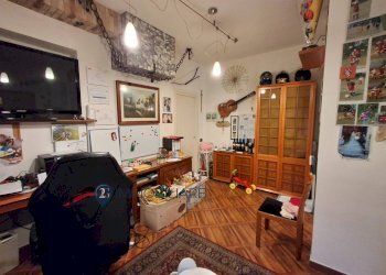 Foto 34 - Appartamento Via Maddalena
 
48, Vezzano Ligure - foto 34