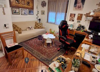 Foto 35 - Appartamento Via Maddalena
 
48, Vezzano Ligure - foto 35