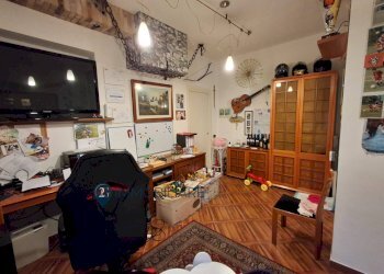 Foto 36 - Appartamento Via Maddalena
 
48, Vezzano Ligure - foto 36