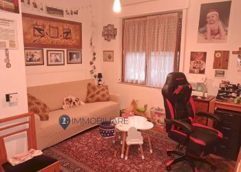 Foto 37 - Appartamento Via Maddalena
 
48, Vezzano Ligure - foto 37