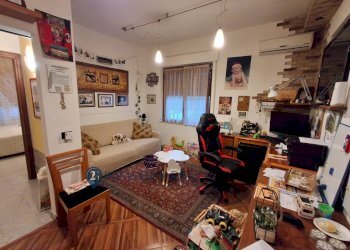 Foto 39 - Appartamento Via Maddalena
 
48, Vezzano Ligure - foto 39