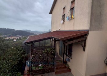 Foto 40 - Appartamento Via Maddalena
 
48, Vezzano Ligure - foto 40