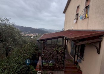 Foto 41 - Appartamento Via Maddalena
 
48, Vezzano Ligure - foto 41
