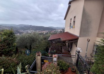 Foto 42 - Appartamento Via Maddalena
 
48, Vezzano Ligure - foto 42