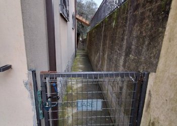 Foto 45 - Appartamento Via Maddalena
 
48, Vezzano Ligure - foto 45