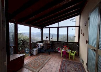 Foto 47 - Appartamento Via Maddalena
 
48, Vezzano Ligure - foto 47