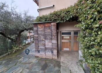 Foto 49 - Appartamento Via Maddalena
 
48, Vezzano Ligure - foto 49