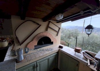 Foto 52 - Appartamento Via Maddalena
 
48, Vezzano Ligure - foto 52