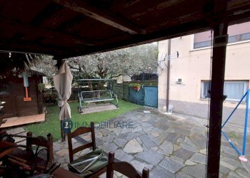 Foto 53 - Appartamento Via Maddalena
 
48, Vezzano Ligure - foto 53