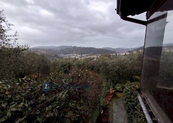 Foto 56 - Appartamento Via Maddalena
 
48, Vezzano Ligure - foto 56