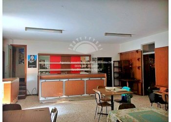 Interno non residenziale - Negozio strada Provinciale della Valle Cannobina, Malesco - foto 9