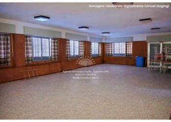 Interno non residenziale - Negozio strada Provinciale della Valle Cannobina, Malesco - foto 10