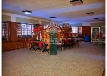 Interno non residenziale - Negozio strada Provinciale della Valle Cannobina, Malesco - foto 12