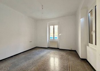 Altro - Quadrilocale viale Carlo Canepa, Genova (zona Sestri Ponente) - foto 8