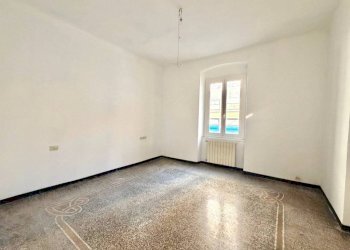 Altro - Quadrilocale viale Carlo Canepa, Genova (zona Sestri Ponente) - foto 9