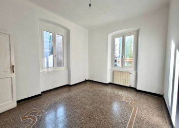 Altro - Quadrilocale viale Carlo Canepa, Genova (zona Sestri Ponente) - foto 10