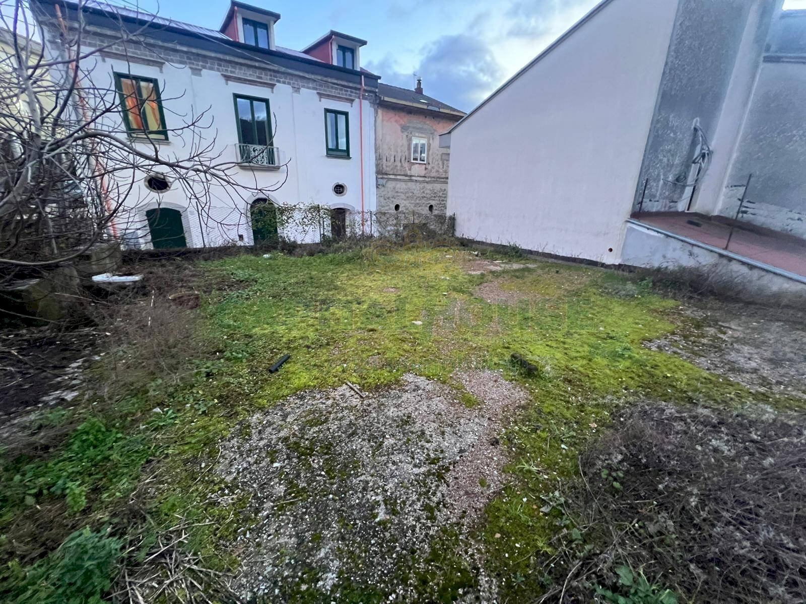 Foto 2 - Terreno edificabile Fisciano - foto 2