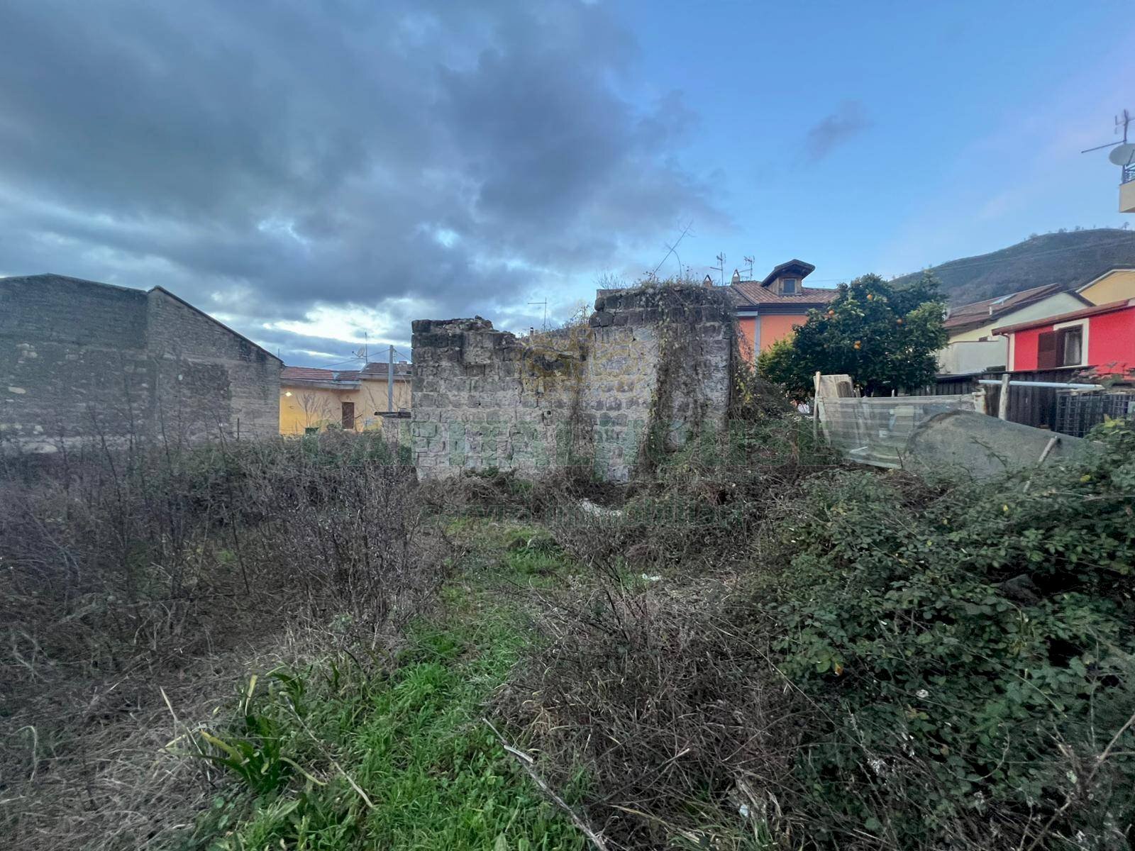 Foto 3 - Terreno edificabile Fisciano - foto 3