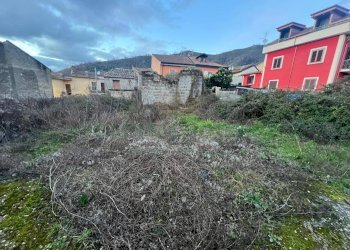 Foto 1 - Terreno edificabile Fisciano - foto 1