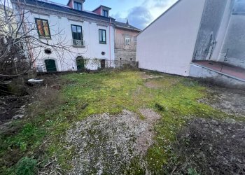 Foto 2 - Terreno edificabile Fisciano - foto 2