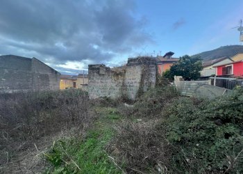 Foto 3 - Terreno edificabile Fisciano - foto 3