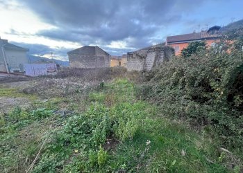 Foto 4 - Terreno edificabile Fisciano - foto 4