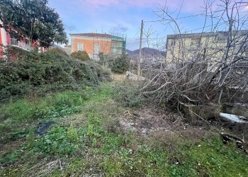 Foto 5 - Terreno edificabile Fisciano - foto 5