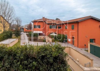 Vista - Bilocale Bologna (zona Corticella) - foto 7