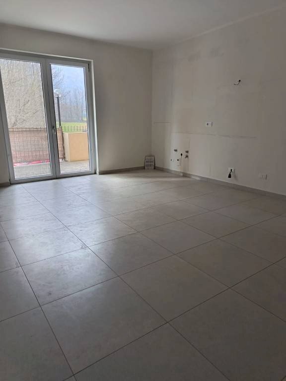 Cucina - Bilocale Caselette - foto 1