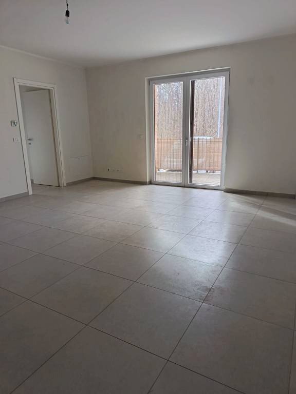 Cucina - Bilocale Caselette - foto 2