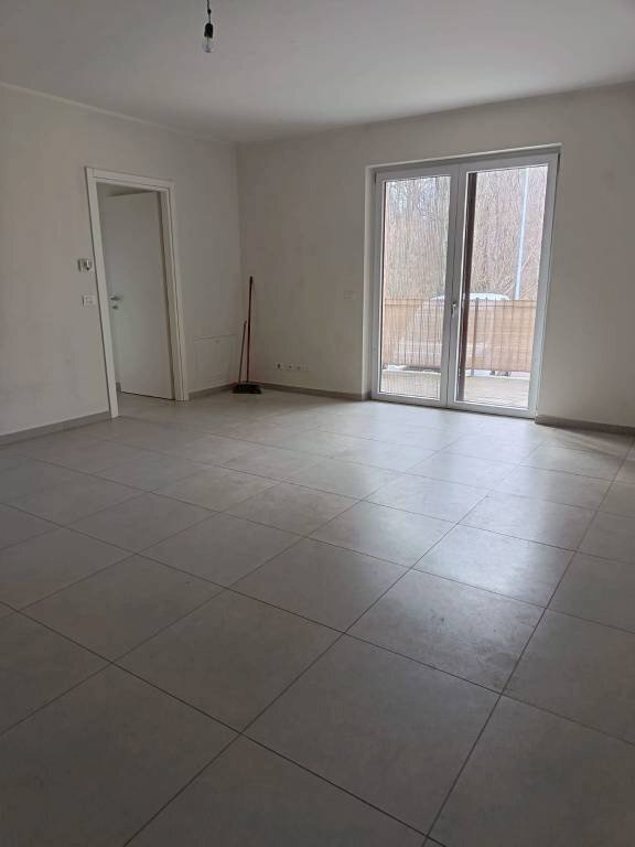 Cucina - Bilocale Caselette - foto 3