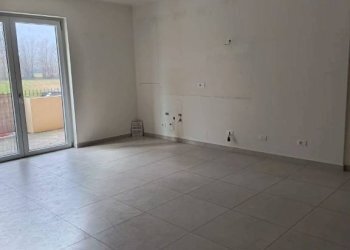 Cucina - Bilocale Caselette - foto 4