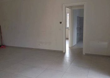 Cucina - Bilocale Caselette - foto 7