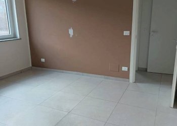 Camera da letto - Bilocale Caselette - foto 10