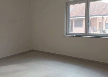 Camera da letto - Bilocale Caselette - foto 11